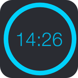 Free stopwatch timer app download
